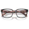 22066 1 prada pr17zv rx