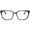 22066 3 prada pr17zv rx