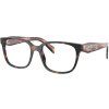 22066 4 prada pr17zv rx