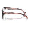22066 prada pr17zv rx