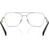22072 1 prada prb50v rx