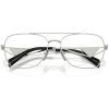 22072 2 prada prb50v rx
