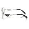 22072 3 prada prb50v rx