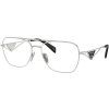 22072 4 prada prb50v rx