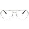 22072 prada prb50v rx