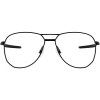 22078 1 oakley ox5077