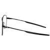 22078 2 oakley ox5077