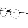 22078 oakley ox5077
