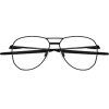 22078 oakley ox5077
