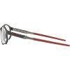 22081 1 oakley ox8171