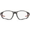 22081 2 oakley ox8171