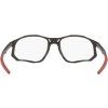 22081 3 oakley ox8171
