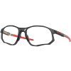 22081 oakley ox8171