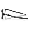 Oakley OX8183