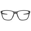 22087 1 oakley ox8186