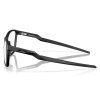 22087 2 oakley ox8186