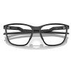 22087 3 oakley ox8186