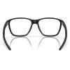 22087 4 oakley ox8186