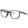 22087 oakley ox8186