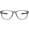 22090 1 oakley ox8187