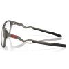 22090 2 oakley ox8187