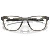 22090 3 oakley ox8187