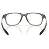 22090 4 oakley ox8187