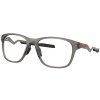 22090 oakley ox8187