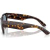 Ray-Ban RB0840S