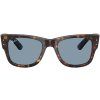 22093 2 ray ban rb0840s