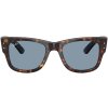 Ray-Ban RB0840S