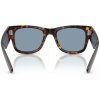 22093 3 ray ban rb0840s