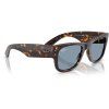 22093 4 ray ban rb0840s
