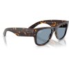 Ray-Ban RB0840S