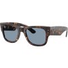 Ray-Ban RB0840S