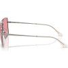 22096 1 ray ban rb3758