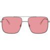 22096 2 ray ban rb3758