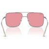 22096 3 ray ban rb3758