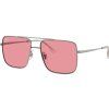 22096 ray ban rb3758