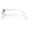 22099 1 ray ban rb4421d