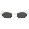 22099 2 ray ban rb4421d