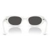 22099 3 ray ban rb4421d