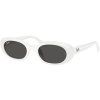 22099 ray ban rb4421d
