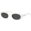Ray-Ban RB4421D