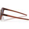 22105 1 oakley latch fire orange w prizm grey polarized