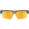 Oakley Bisphaera Matte Olive Ink w/ Prizm 24K Polarized