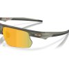 Oakley Bisphaera Matte Olive Ink w/ Prizm 24K Polarized