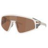 22111 1 oakley latch panel matte vapor w prizm tungsten