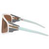 22111 2 oakley latch panel matte vapor w prizm tungsten