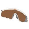 22111 3 oakley latch panel matte vapor w prizm tungsten